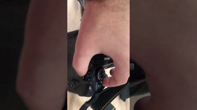 Nikon d5300 смотреть онлайн