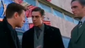 Бригада. Пчела наш брат, кто забыл я напомню. (С.БЕЗРУОКОВ)