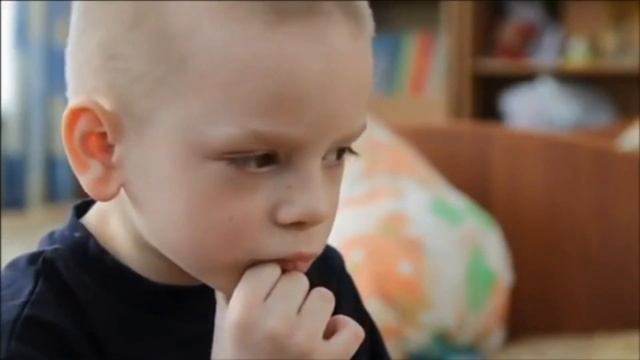 Мама прости меня - Николай Бородин смотреть онлайн