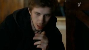 НАЛЕТ 2 с Владимиром Машковым