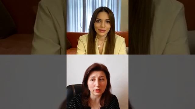 Как не сойти с ума, сидя в декрете? смотреть онлайн