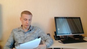 ? Скачек цифр на счетчике воды // Экспертиза счетчика воды
