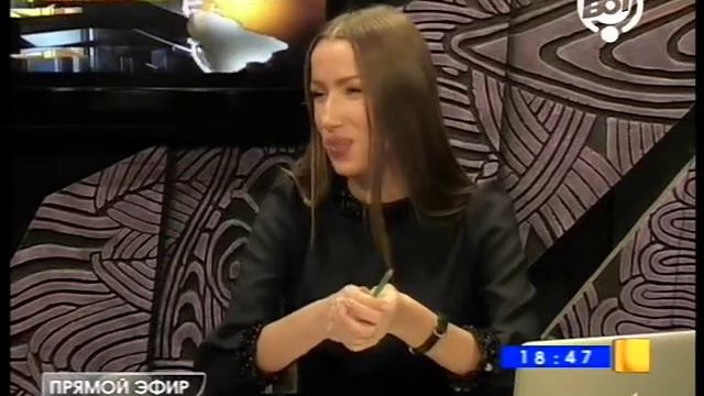 H2O - новости со всего света. 12.11.13 смотреть онлайн