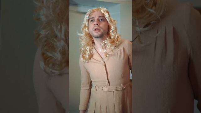 Ирония судьбы.... [Русский Рэп]
