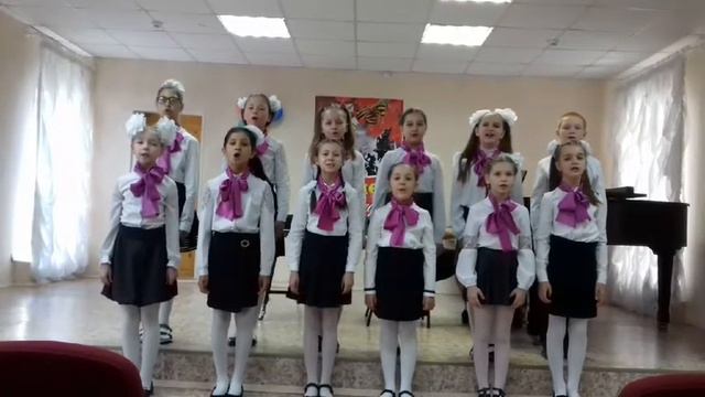 И. Соколов. Пер-простак смотреть онлайн