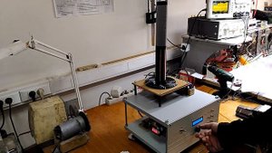 111. Делай как я делай лучше меня №7. 21.03.2017