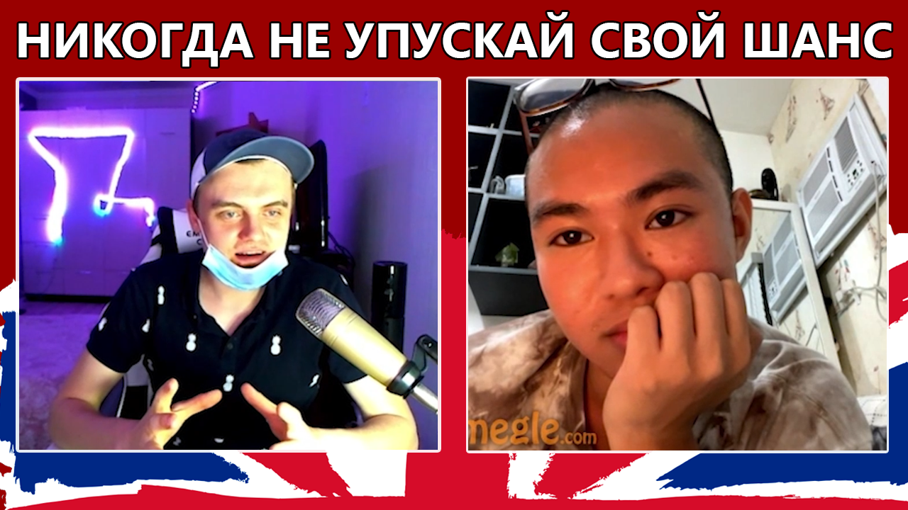 26. Сколько зарабатывают на ФИЛИППИНАХ?!