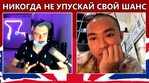 26. Сколько зарабатывают на ФИЛИППИНАХ?!