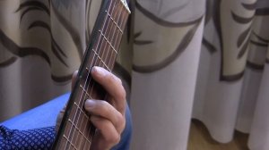 БЕЛЬ ИЗ МЮЗИКЛА. РАЗБОР НА ГИТАРЕ ВИДЕО BELLE. NOTRE-DAME DE PARIS. HOW TO PLAY GUITAR