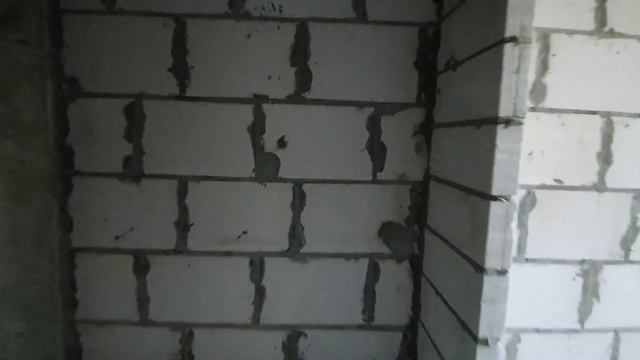 ЕвроДвушка 40,6 м.кв. в ЖК Екатерининский смотреть онлайн