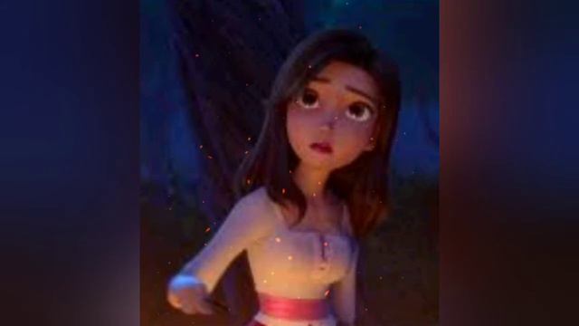 Мерлин и Красные туфельки -- минус на минус даёт плюс смотреть онлайн