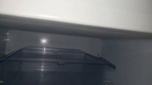 Купить, продать холодильник, видео
