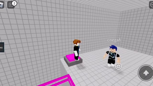 РБ С САШЕЙ ЧАСТЬ 1 ГОЛОВОЛОМКИ 