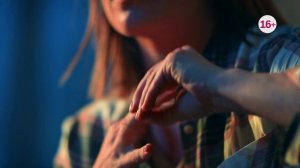 Dомашний. Счастье меня найдет