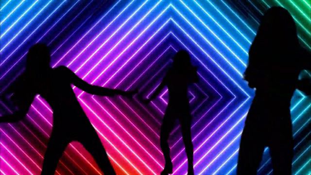 EuroDance Mix 2024   vol.7   (Sound Impetus)