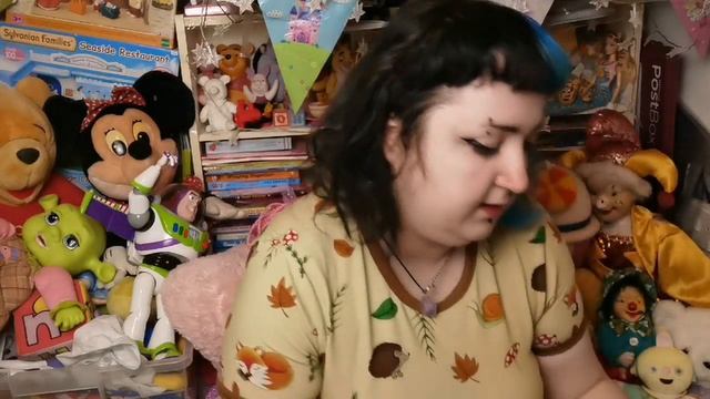 Adult Pampers custom made diaper review and GIVEAWAY - ABDL DDLG смотреть онлайн