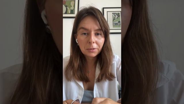 Как мы решились создать свой бренд и создали свою косметику с нуля?
