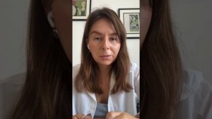 Как мы решились создать свой бренд и создали свою косметику с нуля?