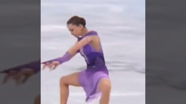 ФОН И ЗВУК НЕ МОЙ!!!!#др#деньрождения#фигурноекатание#автор#видео смотреть онлайн