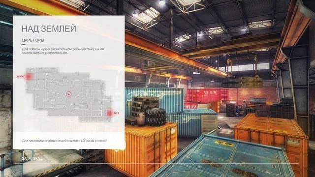 Ballistic Overkill - СПЛОШНОЙ ЭКШЕН#ПРИКОЛЫ,КОСЯКИ и ПРОХОЖДЕНИЯ# смотреть онлайн