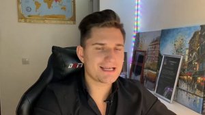 Почему люди стали злыми?