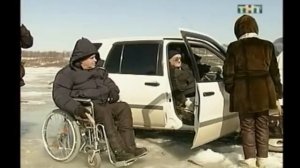 Зимняя рыбалка.mpg