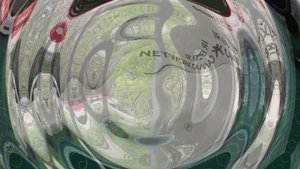 DH IPC HFW1431T1P ZS S4 4МП IP видеокамера Dahua з моторизованным объективом и WDR