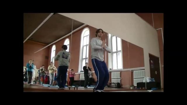 1 Будда тянет 1000 рук 1 смотреть онлайн