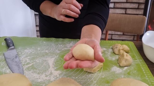 Показали,где раки зимуют. Временный загон простоял 2 года. Пампушки с чесноком и укропом лучше хлеб смотреть онлайн