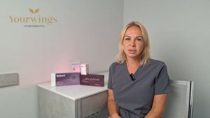 Эффективная профилактика старения - советы косметолога