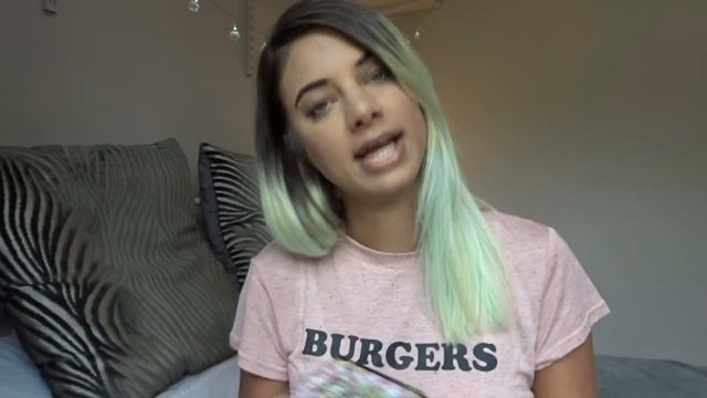 High Street (Cheap!) Top 5 Candles | Georgina Marmoy смотреть онлайн