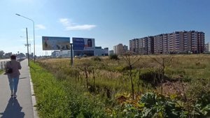 Дорогой бензин Псков🇷🇺