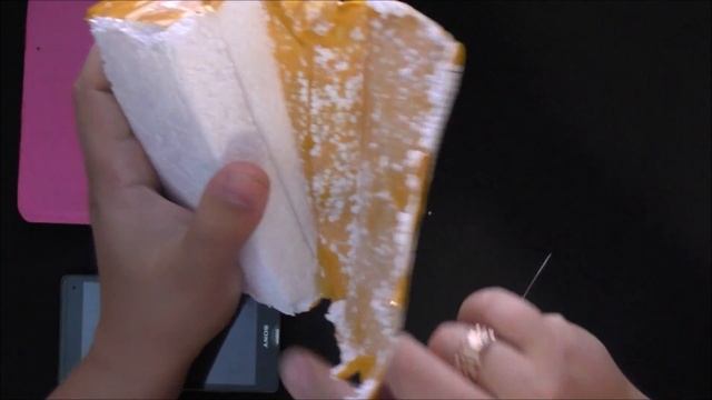 Чехол и защитное стекло для SONY Experia SP смотреть онлайн