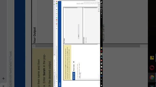 Programming for everybody getting started with python Week-4 quiz and assignment solution Coursera