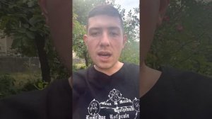 Еврейская Магия. Основы. Законы. Первенство и практика.