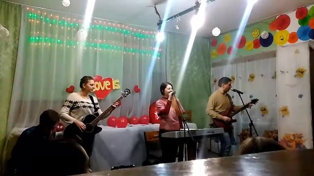 Болонка смотреть онлайн