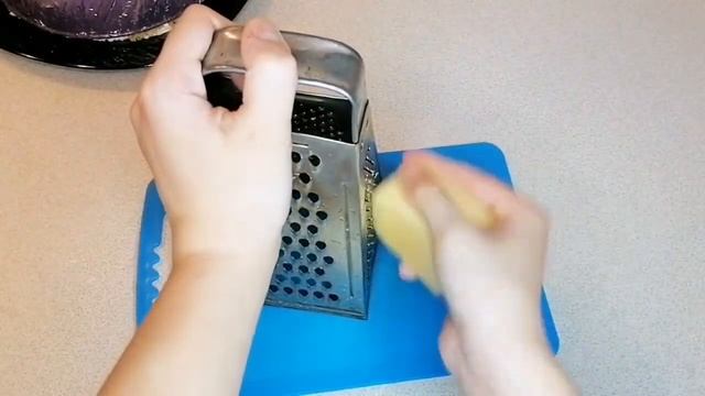 ТАКИЕ САЛАТЫ ВЫ ТОЧНО ЕЩЕ НЕ ВСТРЕЧАЛИ/ САЛАТ " ЖЕНИХ" И САЛАТ " НЕВЕСТА"/ ПРАЗДНИЧНЫЕ САЛАТЫ смотреть онлайн