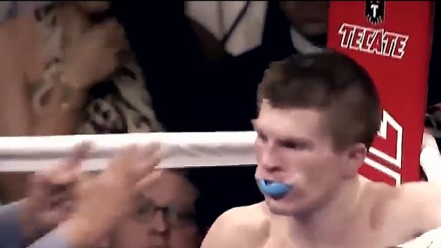 Why Floyd Mayweather is NOT the BEST EVER: The TBE Deception part 1 [MINI DOCUMENTARY] смотреть онлайн