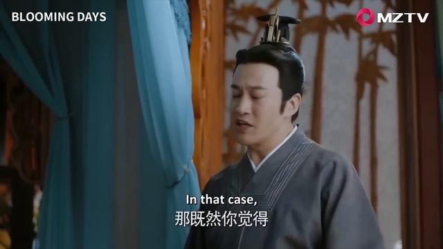 心機女機關算盡，怎料反而自己直接被打入冷宮 #中国电视剧 смотреть онлайн