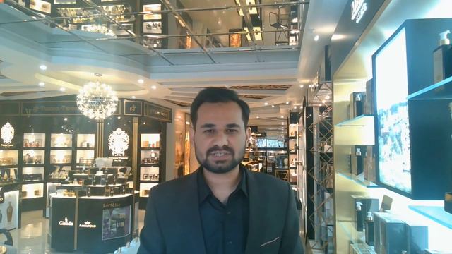 Thomas kosmala A Never Ending Love | Middle East collection | #nichefragrance #trending #perfume смотреть онлайн