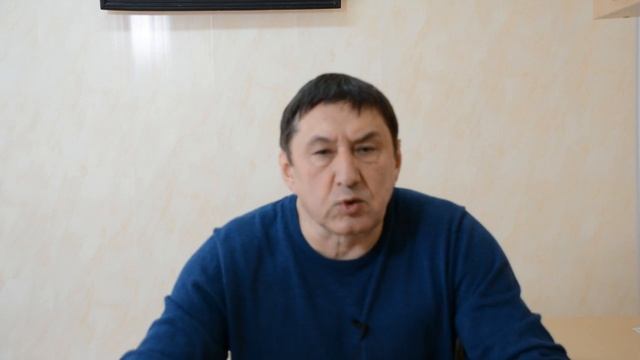 Становится агрессивным: о потере контроля, патологиях и работе / записи Нарколога #234