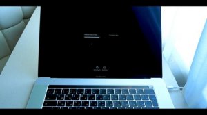 ?Самодиагностика MacBook за 5 минут!?