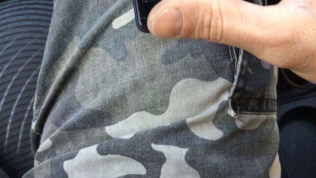 Определяем Софт для прошивки ECU смотреть онлайн