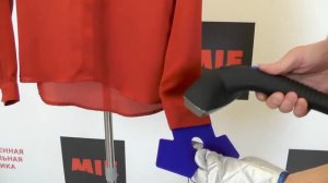 Отпариватель, Утюг с парогенератором, Пароочиститель Grand Master GM Q7 Multi R