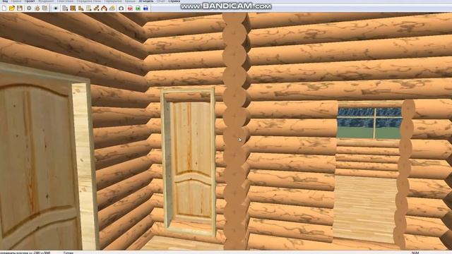 Видео обзор для Анастасии от 03 02 20 смотреть онлайн