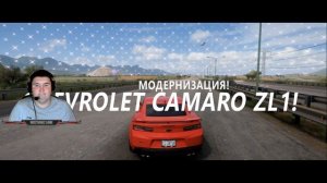 САМЫЙ ЖЕСТКИЙ ВЫШИБАЛА ! ● FORZA HORIZON 5 ELIMINATOR ● ВЫШИБАЛА!