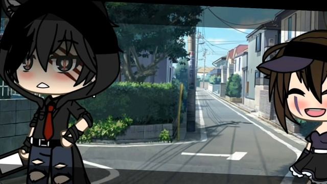 "My oh my" || GLMV || Gacha Life ITA •Amiche e Nemiche• смотреть онлайн