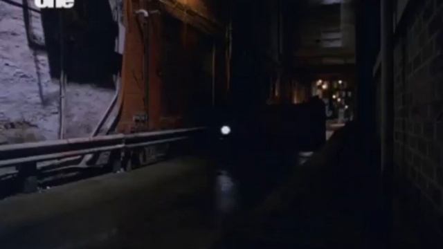 Ford Taurus GL 1993 [Exit Wounds] смотреть онлайн