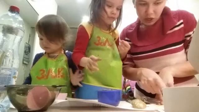 ЗоЛиКс № 204. Изба из керамических кирпичей. 2018. смотреть онлайн