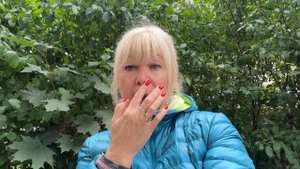 РАБОТА В ГЕРМАНИИ КАК УСТРОИТСЯ И СКОЛЬКО ПЛАТЯТ / АРИНА БЕЛАЯ